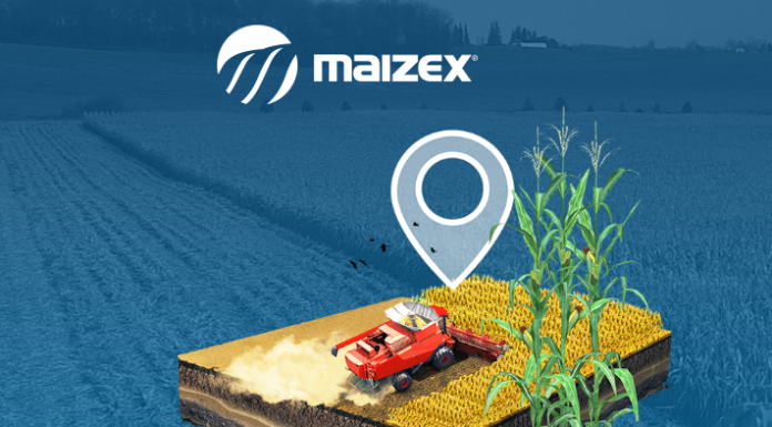 Maizex Seeds to Launch Virtual Plot Tours this Summer