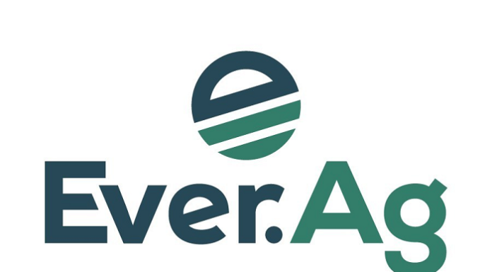 Ever.Ag Accelerates Growth, Broadens On-Farm Dairy Solutions with Acquisition of Cainthus