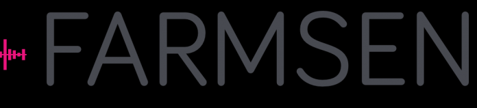 FarmSense Launches FlightSensor Pest Monitoring System