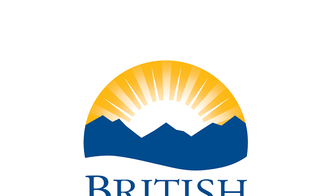 Agriculture innovations help fight climate change, protect food security