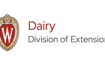 A Clearer Picture: Using Ultrasound to Detect Calf Respiratory Issues