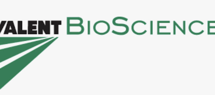 Valent BioSciences Larvicides are First in Canada To Include Drones As An Approved Application Method