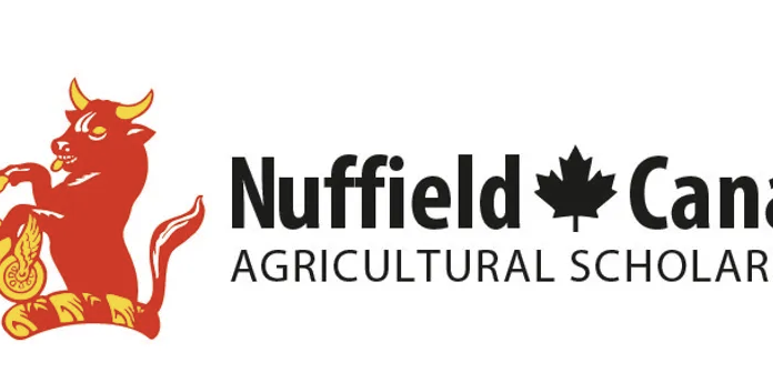 Nuffield Canada Offers $20K Scholarships To Primary Producers