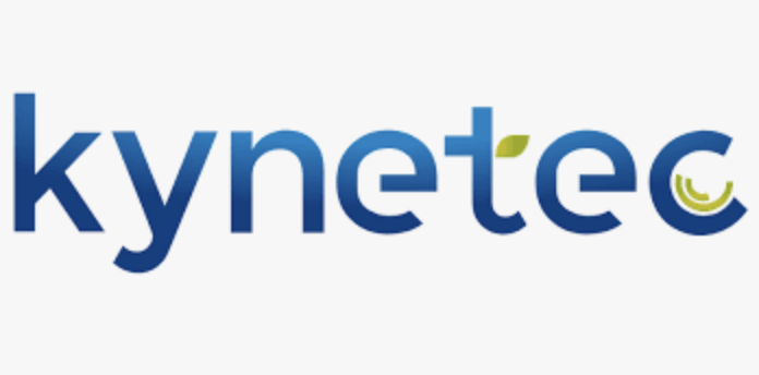Kynetec Expands Its Machinery Data Capabilities With The Acquisition Of Systematics International Ltd