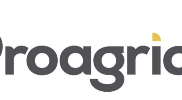 New Research From Proagrica Shows The Need To Future-Proof The Ag Supply Chain Through Integrated Digitization