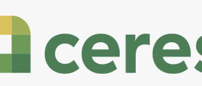 Data Analytics Provider Ceres Imaging Launches Water Recommendations Tool