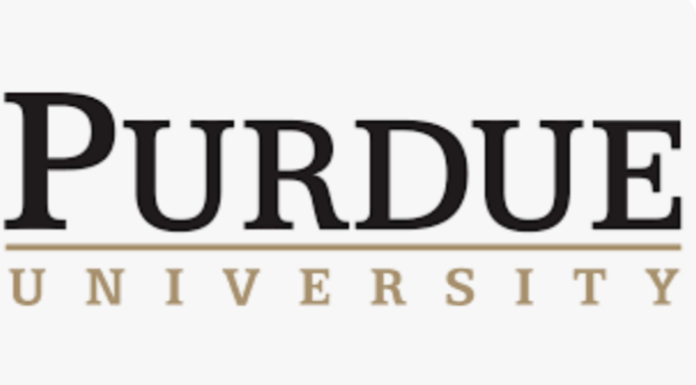 Navigating Uncertainty: New Report Unpacks Chaos and Disruption in the Agri-Food System