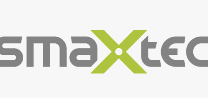 SmaXtec Introduces Artificial Intelligence To Support Dairy Herd Health Management