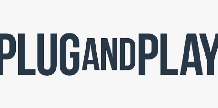 New Report Outlines Farmers’ View Of How Data Should Be Collected And Used