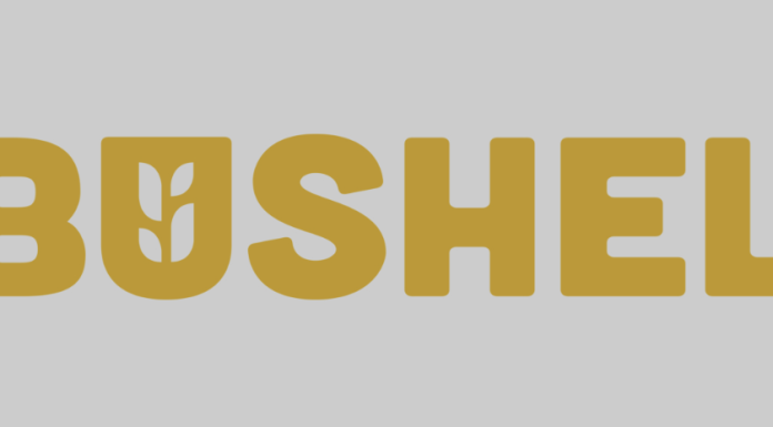 Bushel Receives $3.5 Million Grant To Build Digital Tools To Boost Sustainability Program Enrollment