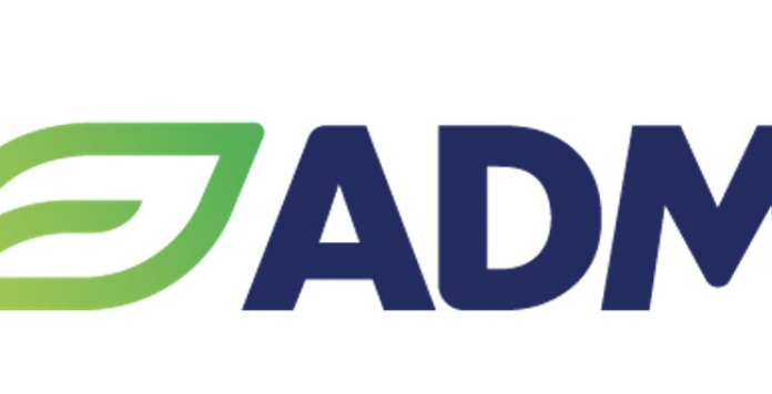 ADM Adds to Innovation Toolbox with Rollout of Digital Grain Elevator Transportation Management Technology