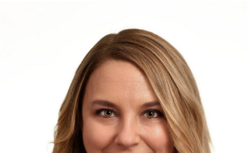 Persistence Pays Off: Indiana Dairy Wins Zoning Case at Court of Appeals, by: Brianna J. Schroeder