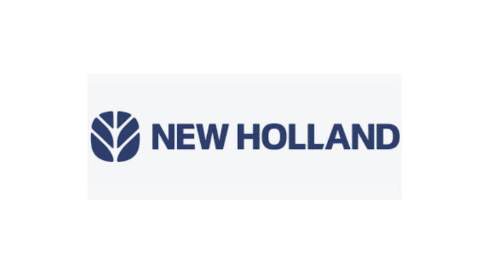 New Holland To Showcase Advancements In Precision Technology For Growers At FIRA USA