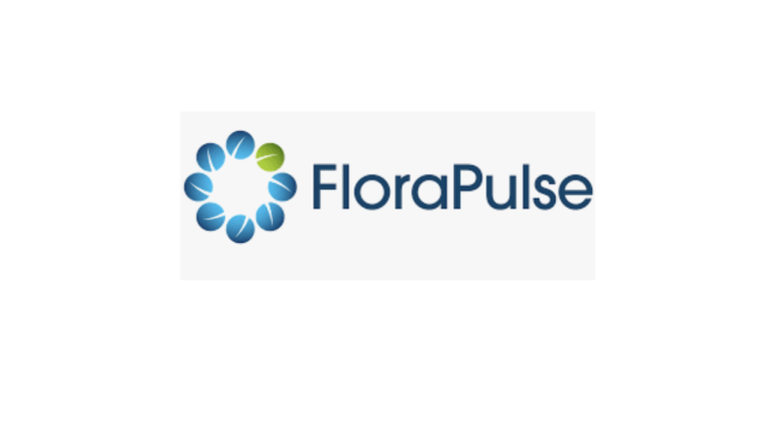 FloraPulse Introduces Real-Time Ag Water Monitoring System Designed For Crops