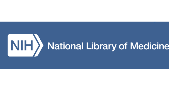 Digital and Precision Technologies in Dairy Cattle Farming: A Bibliometric Analysis