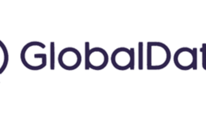 Ag Robotic Market Forecast To Grow From $63 Billion To $218 Billion By 2030