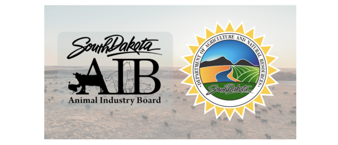 Screenshot 2024-04-15 at 1.15.51 PM