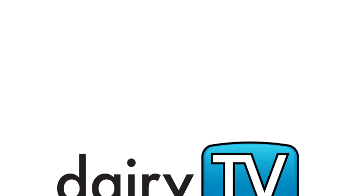 🐄🎥 Dairy TV Newscast -May 2024 Edition! 🥛