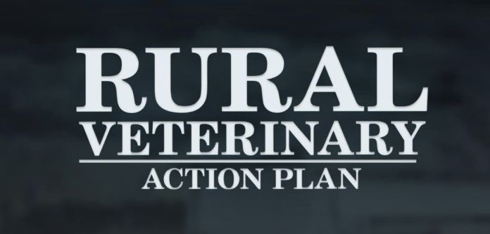 Rural Veterinary Action Plan