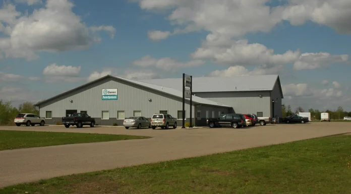 Bower Ag Expands Midwest Footprint with Farm Systems Acquisition