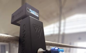 Smarter Cooling at the Bunk: Managing Heat Stress in Modern Dairy Barns