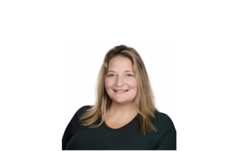 From lived experience to lasting support – putting farmer mental health first, by: Marnie Wood, Director, Ontario Federation of Agriculture