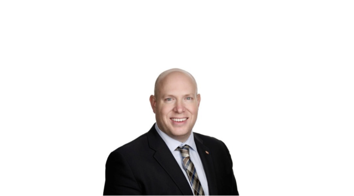 Start early, talk openly: why transition planning matters more than ever, by: Greg Dietrich, Director, Ontario Federation of Agriculture