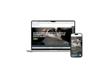 New Learning Platform Expands Focus on Ruminant Digestive Health