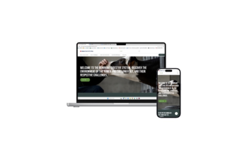 New Learning Platform Expands Focus on Ruminant Digestive Health